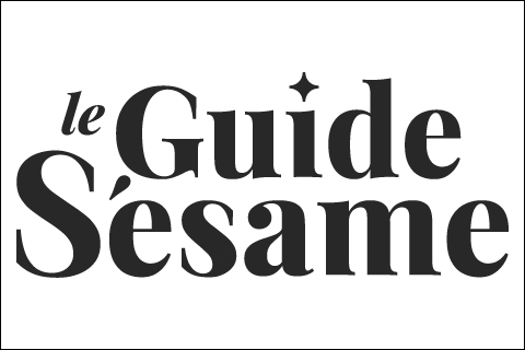 le-guide-sesame