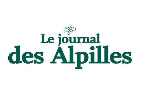 Le journal des Alpilles